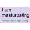 Reaction Images #3 29