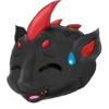 Lucy The Dragon 12