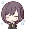 pjsk stickers 28