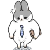 Machiko 34 20