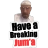 Jum'a Mubarak 3 30