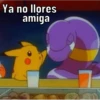 Pokémon 30