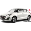 Maruti Cars 12