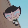 sad buttercup 6