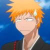 ICHIGO'S LIVE REACTION 30
