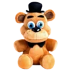 FNAF Five Nights at Freddy's 2