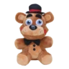 FNAF Five Nights at Freddy's 3