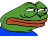 Pepega 5