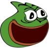Pepega 6