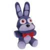 FNAF Five Nights at Freddy's 4
