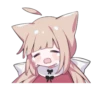 СТИКИ ➡️ @SOFTSTICKS 5