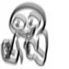 omg 6