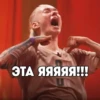 Новые Пацанки 👑 @new_pacanki 5
