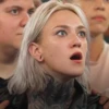 Новые Пацанки 👑 @new_pacanki 7