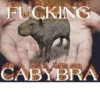 capybara 5