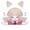 СТИКИ ➡️ @SOFTSTICKS 6