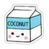Coconuts-nuts 6