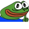Pepega 7