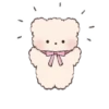 bear ୨୧ @softsticks 5
