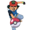 Pokemon meme face 5