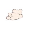 bear ୨୧ @softsticks 6