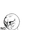 Memecyte Rage @memecyteBot 5