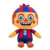 FNAF Five Nights at Freddy's 5