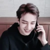 #live: bangchan 061220 ;: by @paradismaudit 5