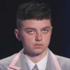Новые Пацанки 👑 @new_pacanki 10