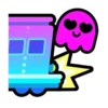 https://t.me/addstickers/Player_Sprays_2 5