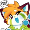 GIB!
