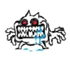 omg 8
