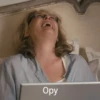 MerylStreep 8