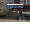 Entratemester