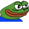 Pepega 8