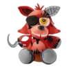 FNAF Five Nights at Freddy's 6