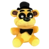 FNAF Five Nights at Freddy's 7