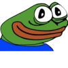Pepega 9