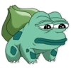 Pokemon meme face 8