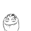 Memecyte Rage @memecyteBot 7