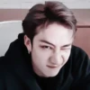 #live: bangchan 061220 ;: by @paradismaudit 9