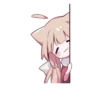 СТИКИ ➡️ @SOFTSTICKS 11
