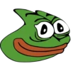 Pepega 10