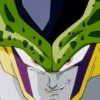 PERFECT CELL @Dragon_Ball_Myth 7