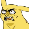 Pokemon meme face 9