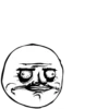 Memecyte Rage @memecyteBot 8
