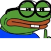 Pepega 11
