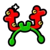 https://t.me/addstickers/Player_Sprays_2 6