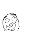 Memecyte Rage @memecyteBot 9