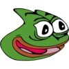 Pepega 12